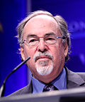 https://upload.wikimedia.org/wikipedia/commons/thumb/e/ed/David_Horowitz_by_Gage_Skidmore.jpg/120px-David_Horowitz_by_Gage_Skidmore.jpg